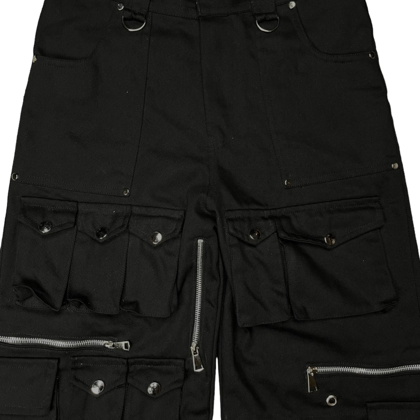 nightstar cargos V2