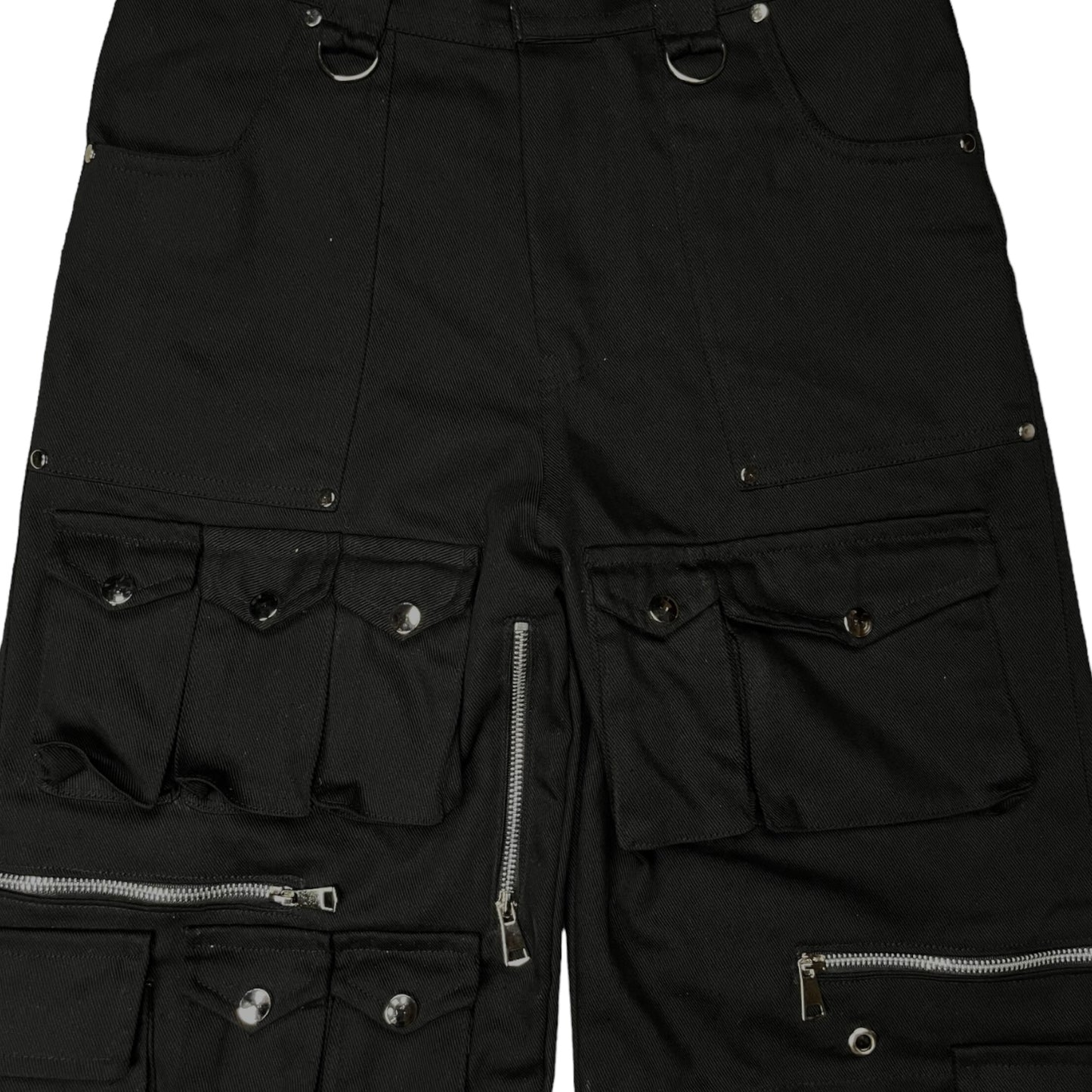 nightstar cargos