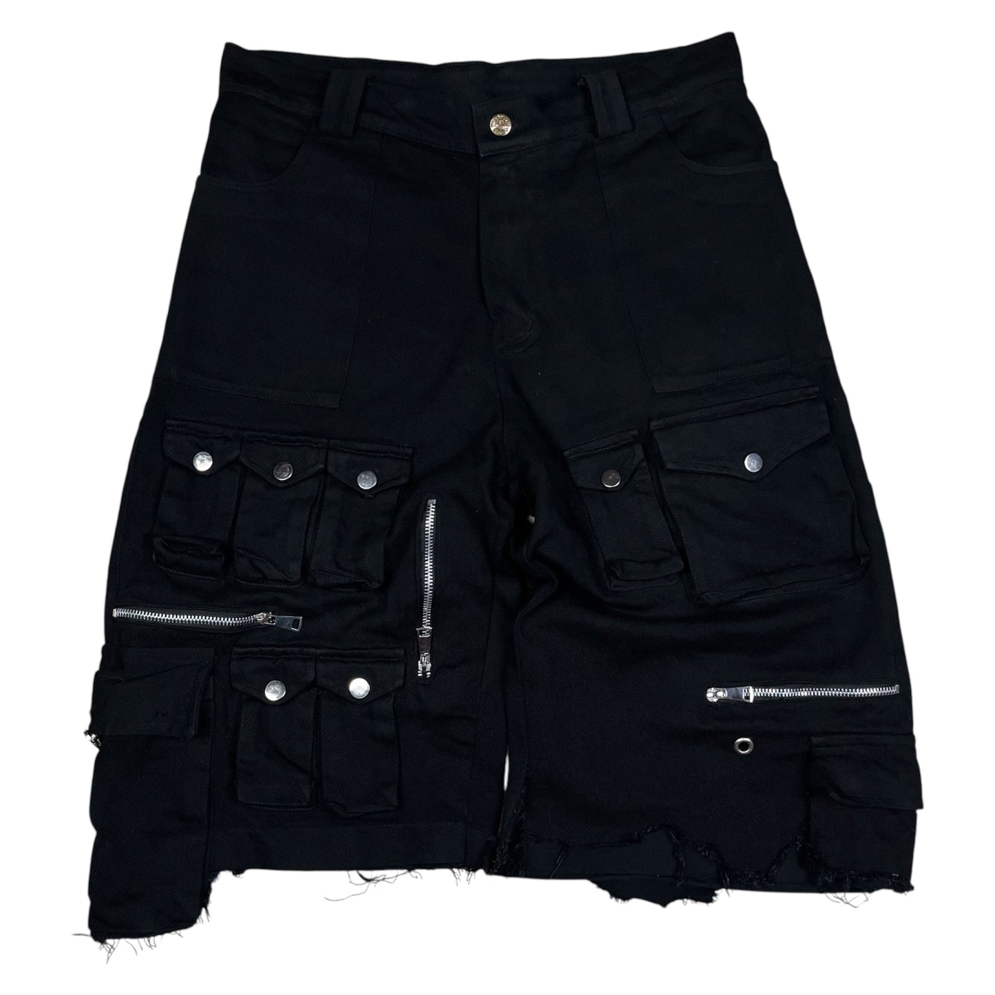 nightstar cargos V2